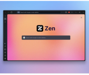 Zen
