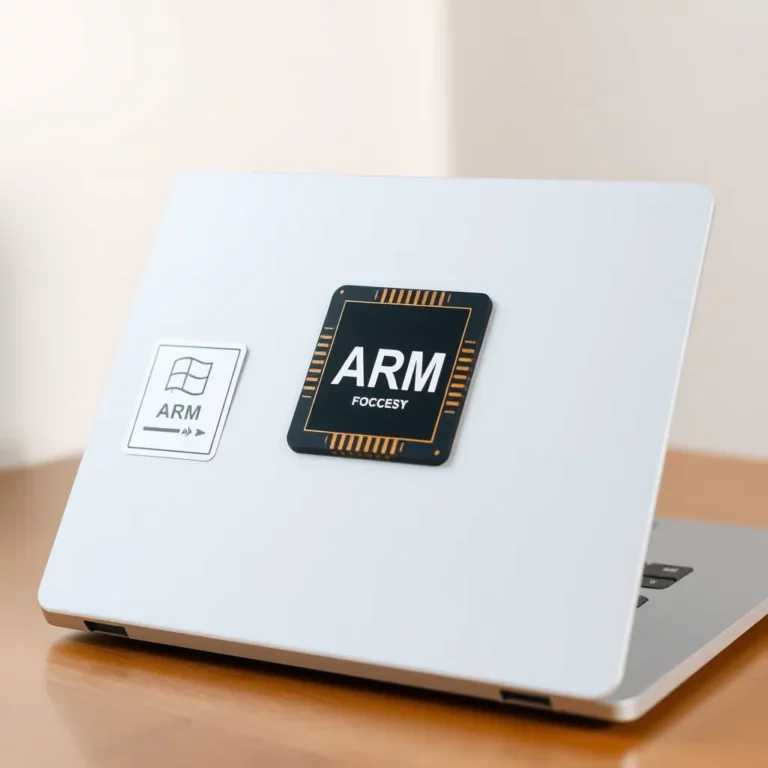 NordVPN lancia la sua applicazione per dispositivi Windows ARM