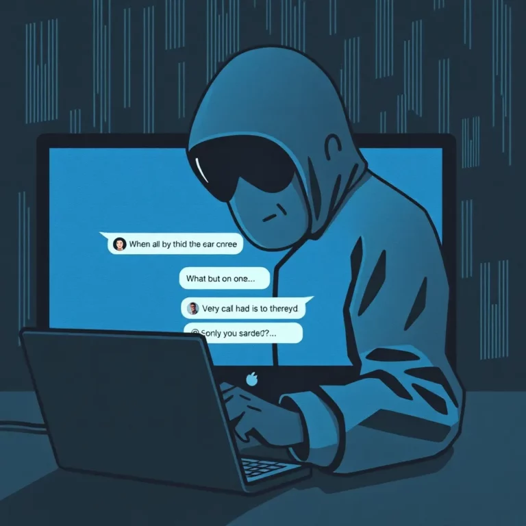 Chat Control cosa potrebbe cambiare per la crittografia End to End ?
