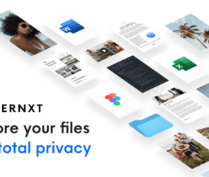 Internxt