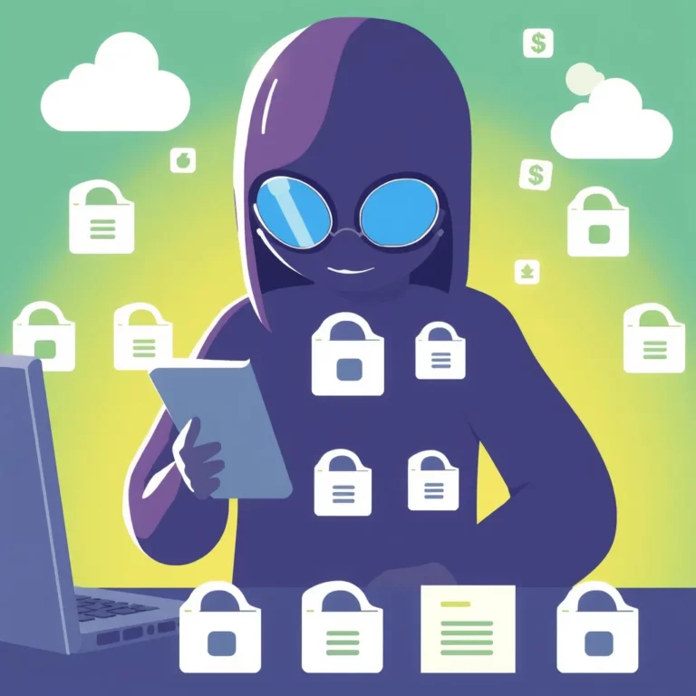 JDownloader tutte le caratteristiche Premium in un Software gratuito