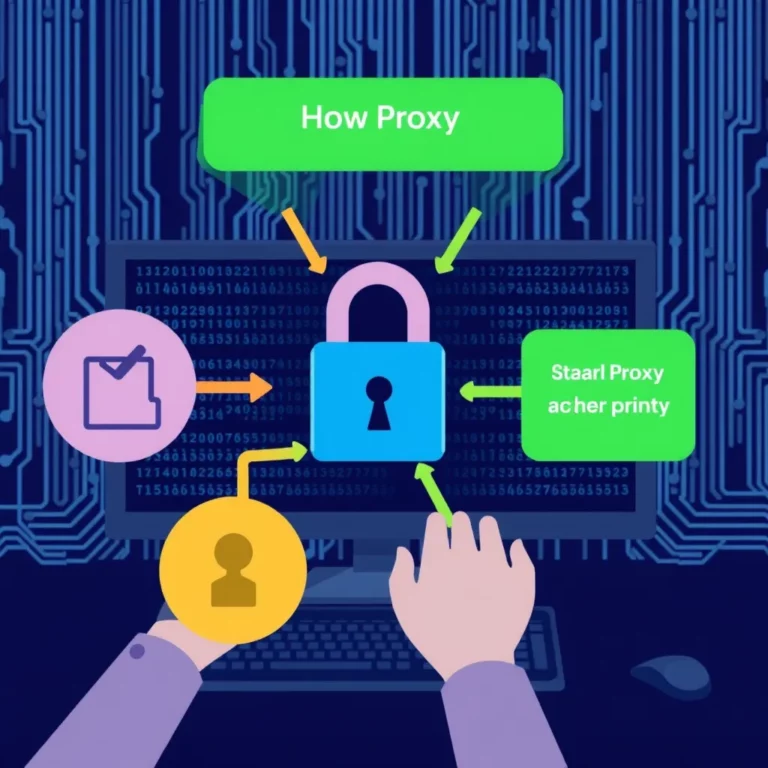 Open Proxy, liste Proxy Server gratuite V2Ray ed Open VPN