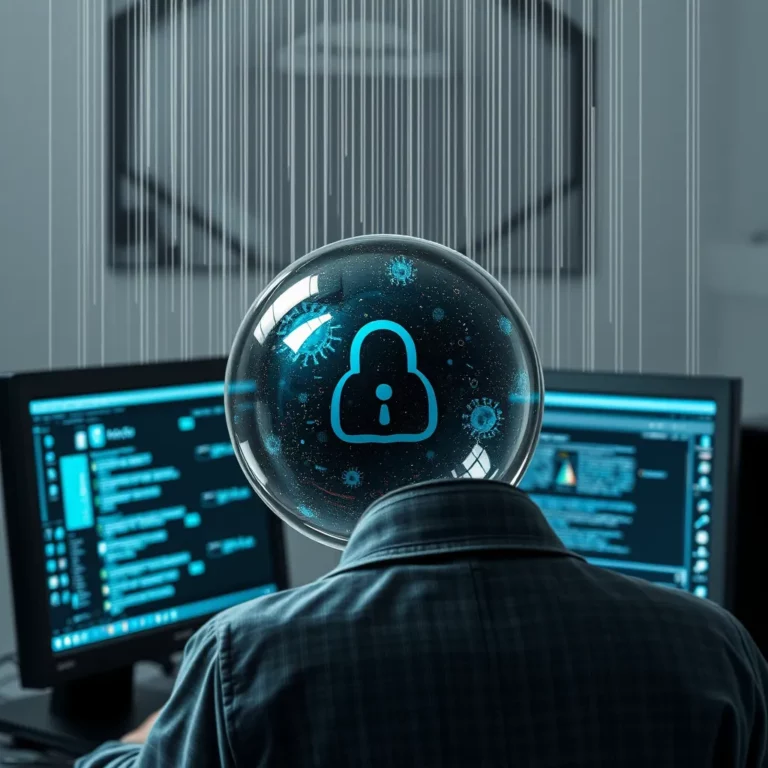 Rafforza la Tua Privacy Online gratuitamente: 10 Consigli utili
