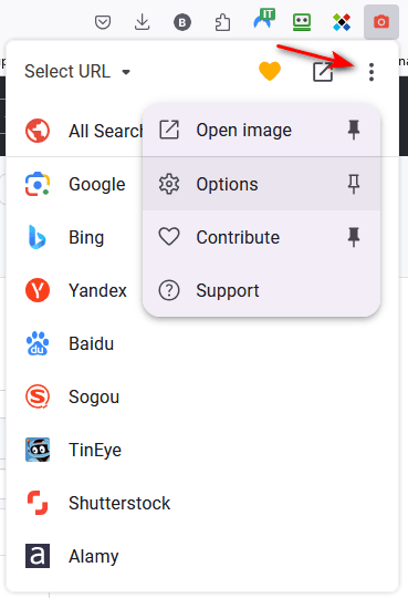 search-by-image