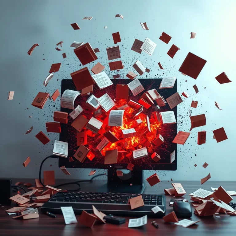 Come gestire  lo spazio sul PC con Space Sniffer e WizTree
