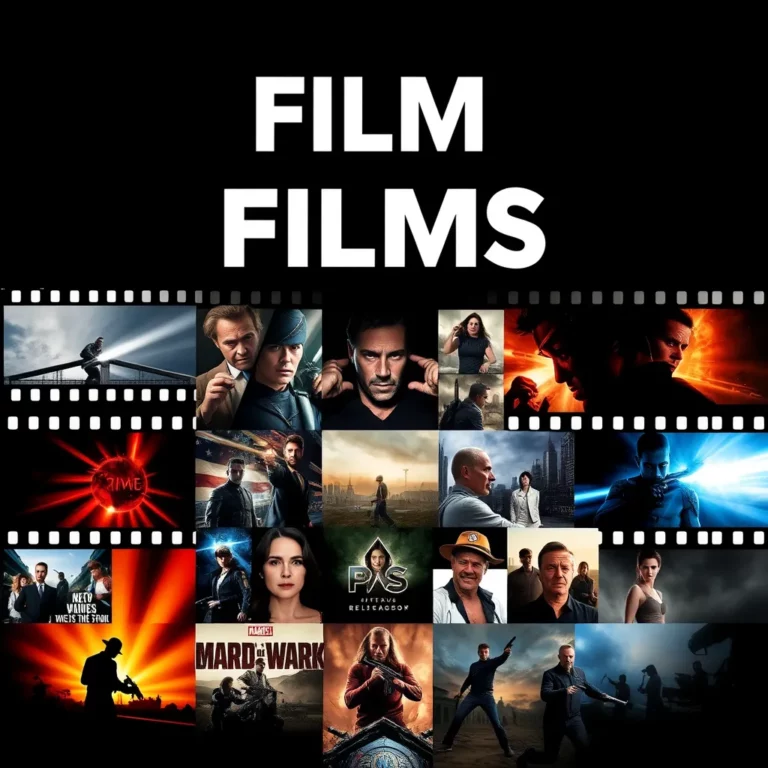 Film e serie Tv gratis i siti che non ti aspetti