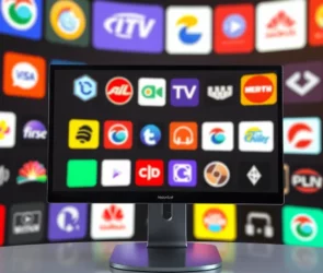 IPTV Free e gratuita le migliori repo Github