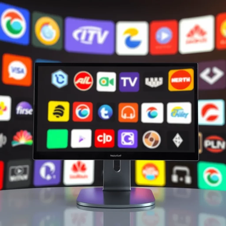 IPTV Free e gratuita le migliori repo Github