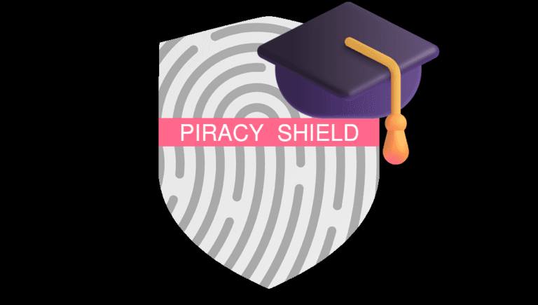 Piracy Shield ennesimo Ip bloccato per errore
