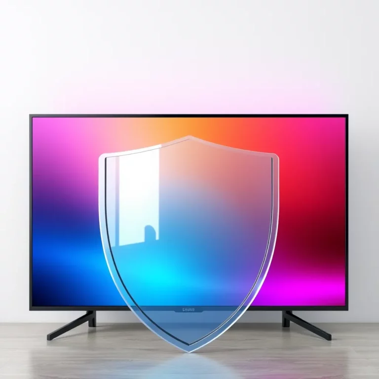 Dazn segnala i domini di SmartOne App IPTV. Agcom li sblocca ma a che prezzo?