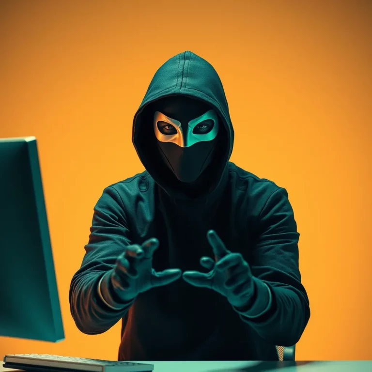 Come verificare se i propri dati compaiono in Databreach, le migliori fonti gratuite.