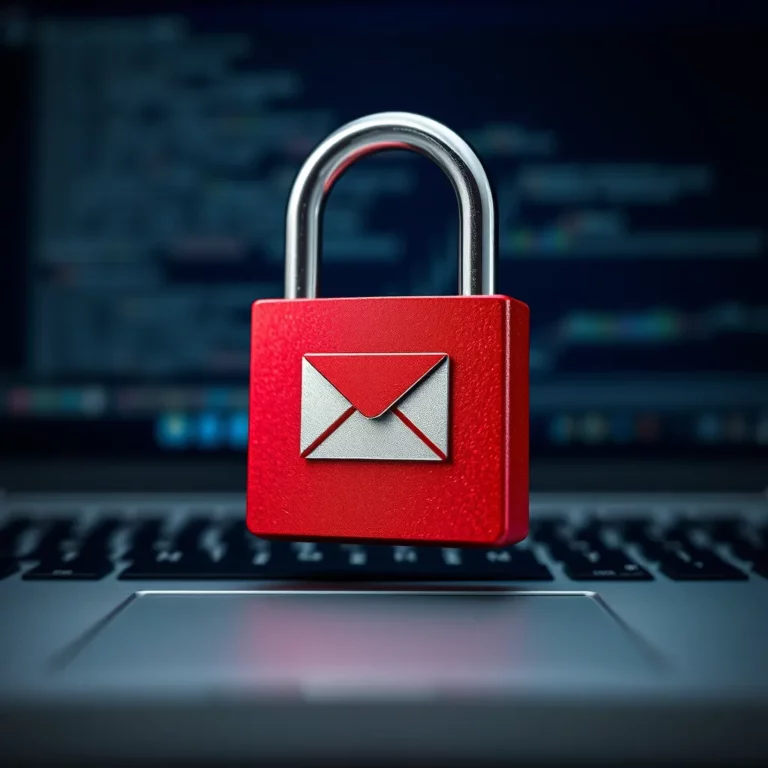 Cosa è l’email aliasing come usarlo gratuitamene e perchè