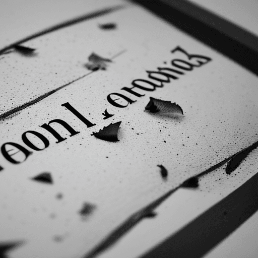 Come generare un Prompt per AI partendo da un’immagine