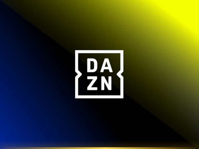 DAZN si costituisce parte civile lotta alle VPN?