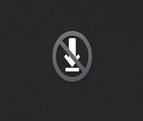 Downloader