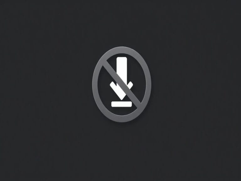 Attenzione al Downloader impostore su Android Tv, Google Tv, Smartphone Android e Tablet