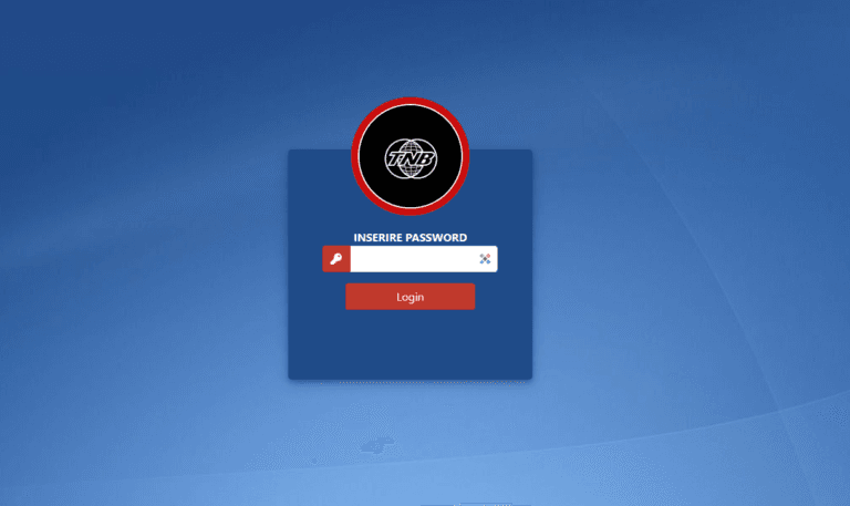 Amstaff.city Calcio in Streaming gratis nuovo indirizzo