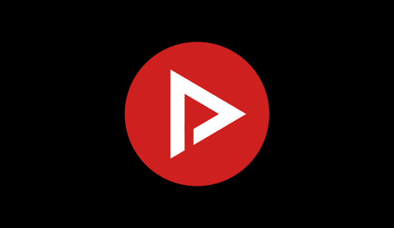 NewPipe (Android) l’App definitiva per guardare i video su Youtube e non solo