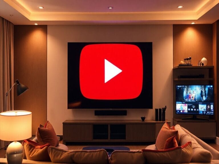 IPTV .m3u liste dei canali Tv live e Free di YouTube dove e come usarle