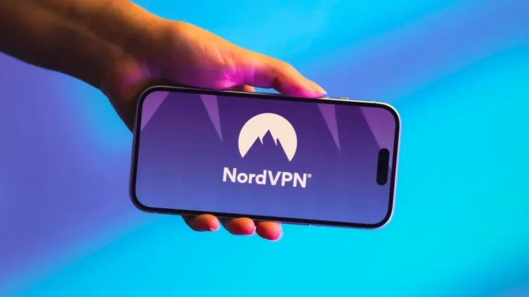 NordWhisper il nuovo protocollo di NordVPN che nasconde l’uso di VPN