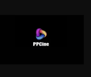 PPcine Android ed iOS  App  oltre 100.000 Film e Serie Tv gratis