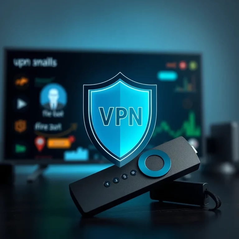 PrivadoVPN l’App nativa per Firestick tra le migliori VPN ad un costo irrisorio