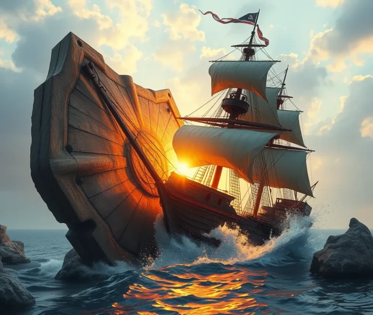 FAPAV chiede a Piracy Shield di estendere i blocchi anche ai siti pirata di Film e Serie Tv