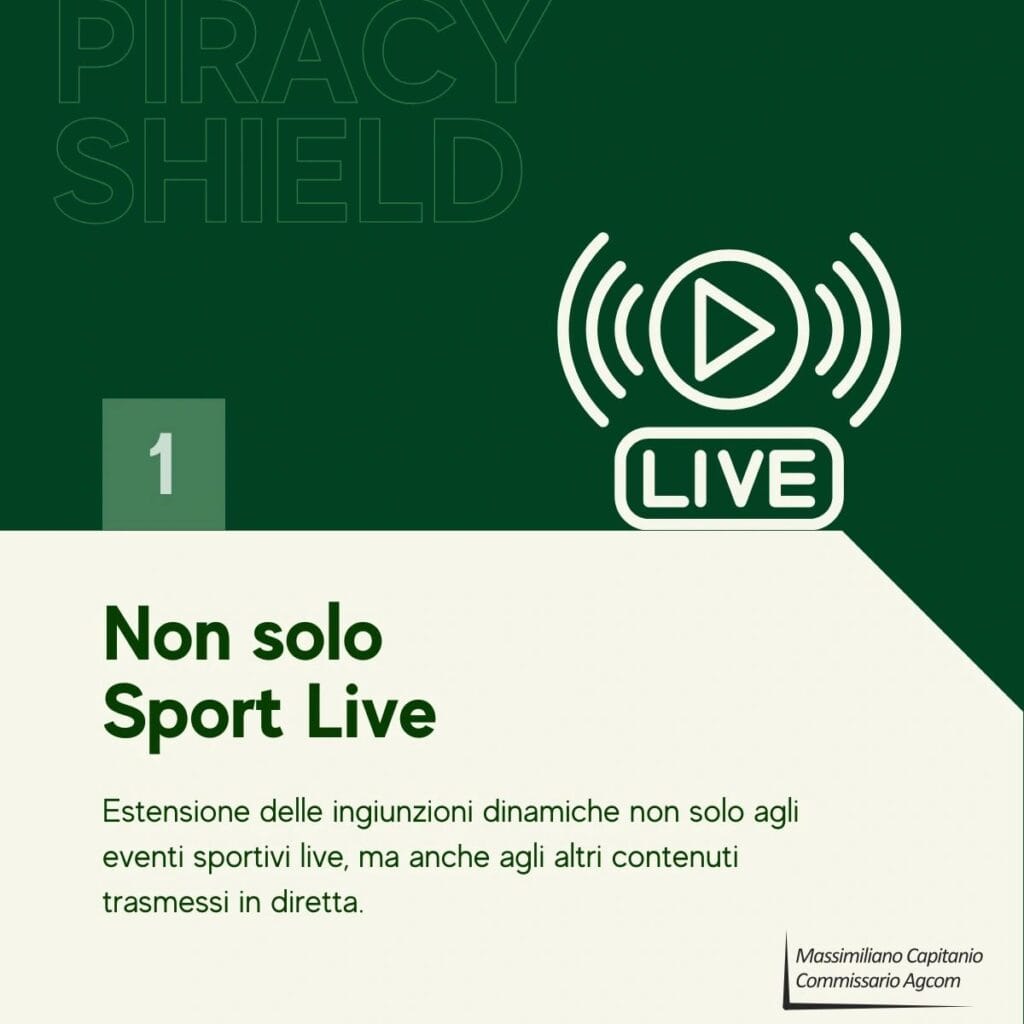 Piracy Shield 2