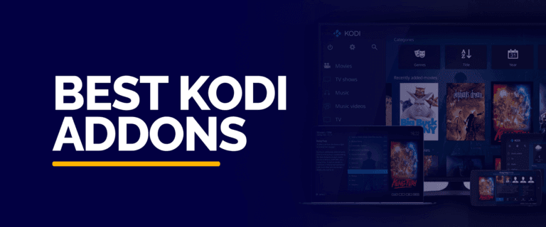 Come installare Coalition Addon in Kodi tutti  i dispositivi