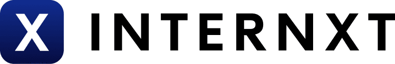 Internxt pos 128px