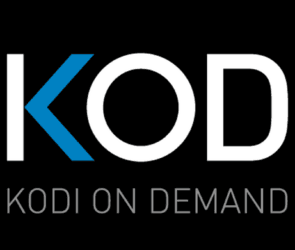 Aggiornamenti per l’addon KOD domains update