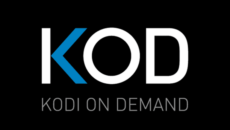 Aggiornamenti per l’addon KOD domains update