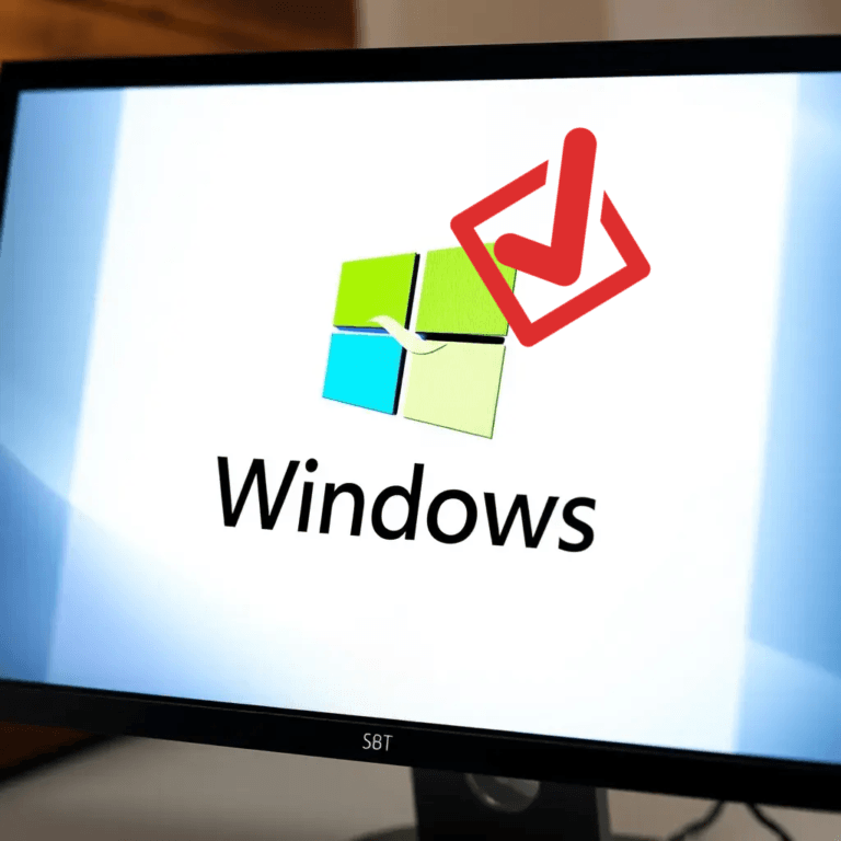 Microsoft Activation Scripts (MAS) come attivare definitivamente Windows ed Office
