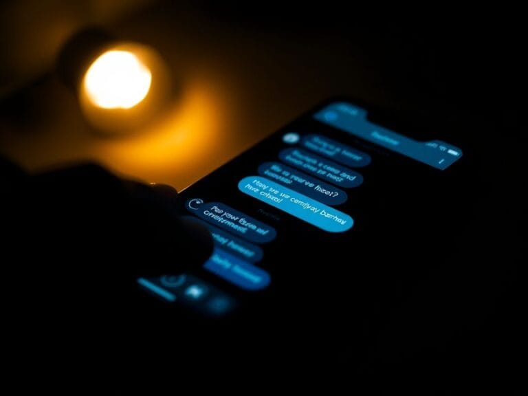 SimpleX la nuova Chat per Privacy ed anonimato totale Telegram ha le ore contate