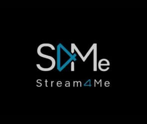 Stream4Me il nuovo nome di Kodi On Demand (KOD)  è online  tutte le info