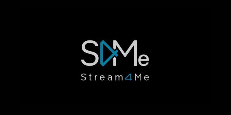 Stream4Me il nuovo nome di Kodi On Demand (KOD)  è online  tutte le info
