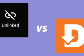 Unlinked vs Downloader differenze vantaggi utilità ed i migliori codici, quale scegliere?