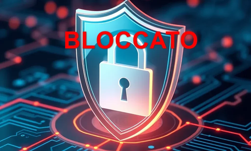5 famose VPN sono state convocate in Tribunale il prossimo Marzo, succede in Francia ma ora la Privacy è seriamente a rischio.
