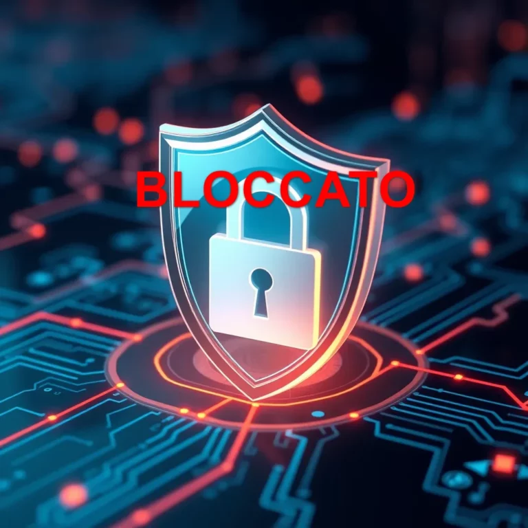 5 famose VPN sono state convocate in Tribunale il prossimo Marzo, succede in Francia ma ora la Privacy è seriamente a rischio.