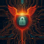 Antidetect Browser Gratuiti: Cosa Sono, Come Funzionano e quando  usarli