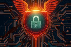 Antidetect Browser Gratuiti: Cosa Sono, Come Funzionano e quando  usarli