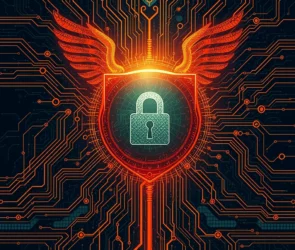 Antidetect Browser Gratuiti: Cosa Sono, Come Funzionano e quando  usarli