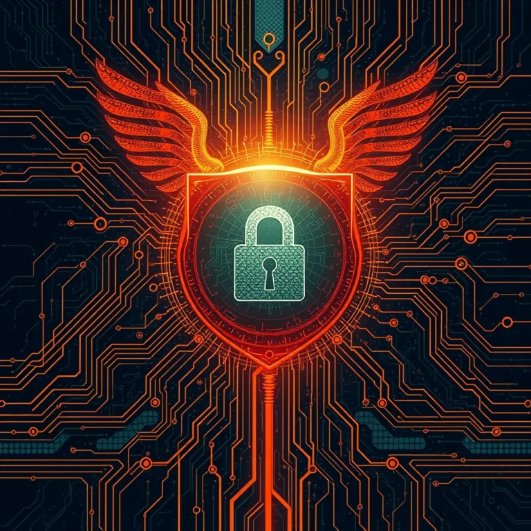 Antidetect Browser Gratuiti: Cosa Sono, Come Funzionano e quando  usarli