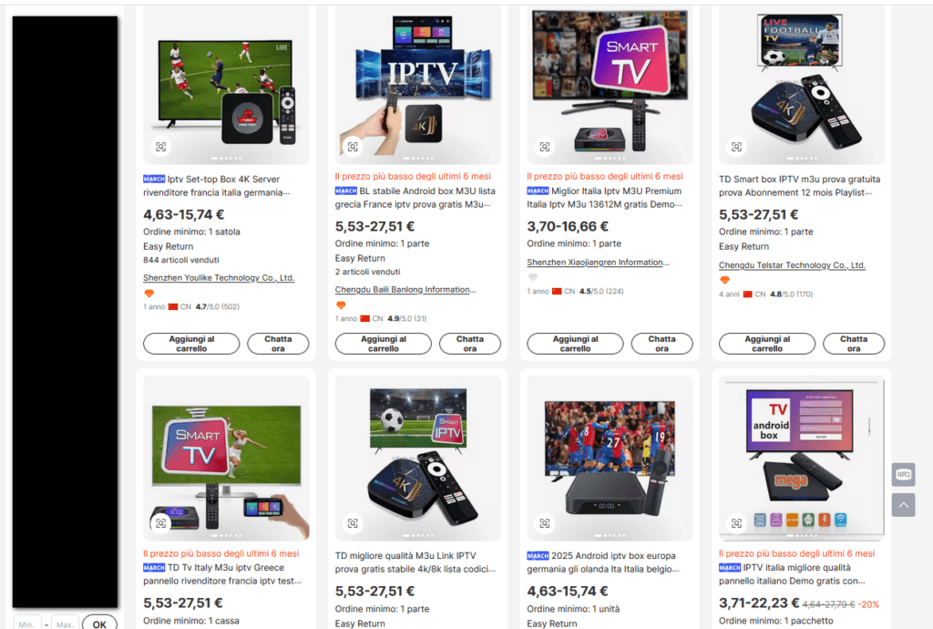 iptv ecommerce1