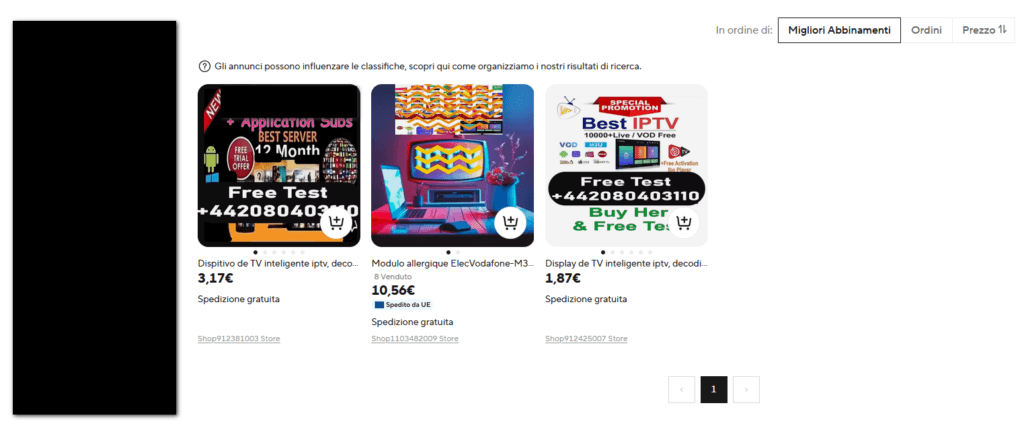 iptv ecommerce2
