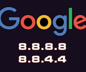 Google dovrà bloccare l’accesso ai siti pirata con i suoi DNS lo stabilisce il Tribunale di Milano