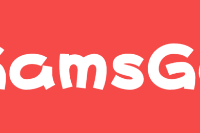 GamsGo: Abbonamenti Premium a prezzi mai visti. Cos’è, Come Funziona, Perché è Legale e Sicuro