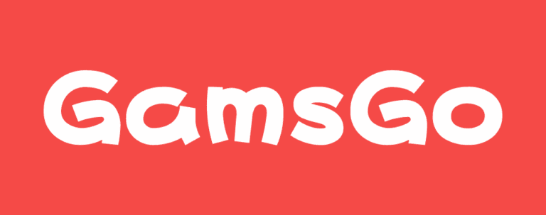 GamsGo: Abbonamenti Premium a prezzi mai visti. Cos’è, Come Funziona, Perché è Legale e Sicuro