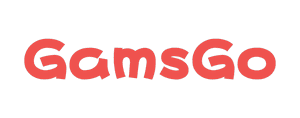 GamsGosidebar