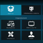 I migliori Add-on KODI per lo sport in Streaming  gratis, fonti e Repository di installazione